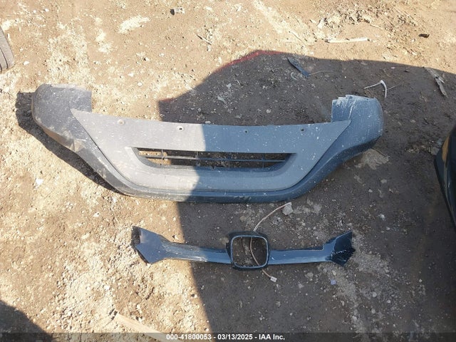 Honda CR-V LX 2015 5J6RM4H39FL084659 Image 12