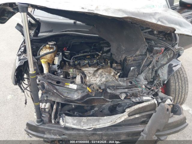 2013 FIAT 500 3C3CFFHH0DT560526 Photo 9