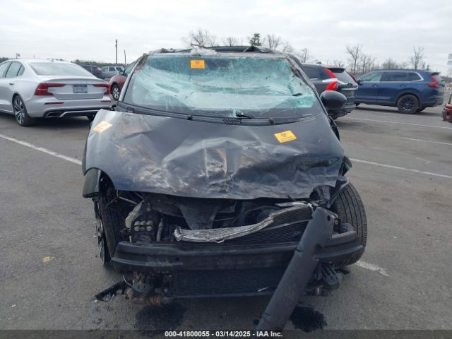 2013 FIAT 500 3C3CFFHH0DT560526 Photo 5