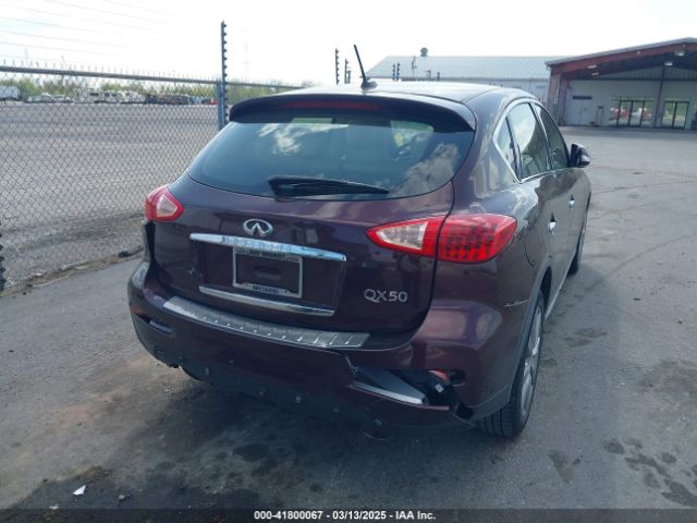 JN1BJ0RP6HM387330 Infiniti QX50