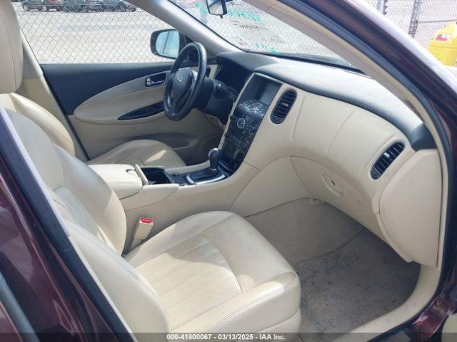 JN1BJ0RP6HM387330 Infiniti QX50
