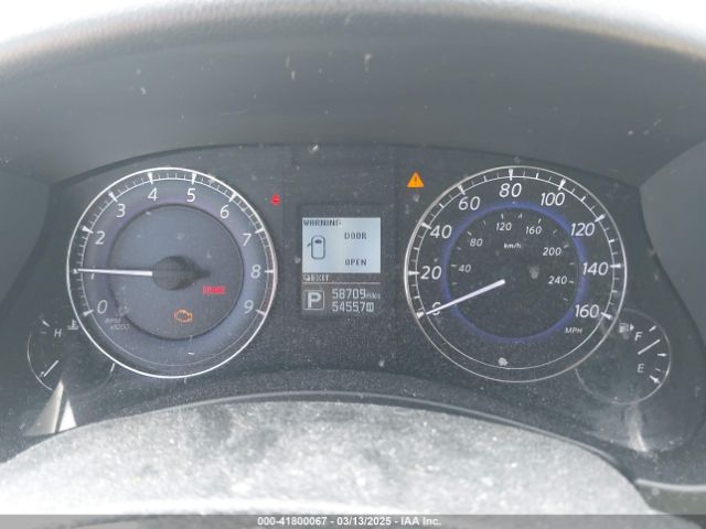 JN1BJ0RP6HM387330 Infiniti QX50