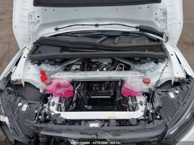 2024 MERCEDES-BENZ EQE 4JGGM2BB6RA046982 Photo 9