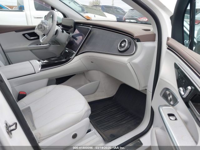 2024 MERCEDES-BENZ EQE 4JGGM2BB6RA046982 Photo 4