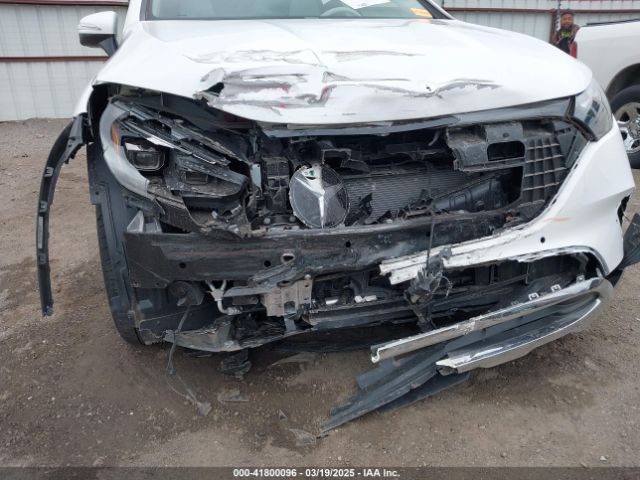 2024 MERCEDES-BENZ EQE 4JGGM2BB6RA046982 Photo 5