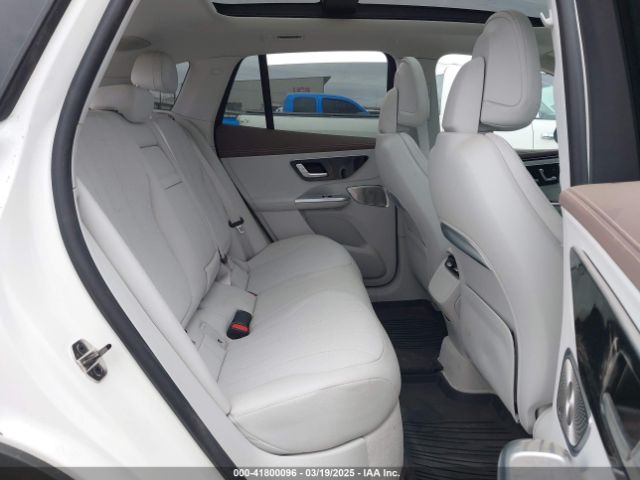 2024 MERCEDES-BENZ EQE 4JGGM2BB6RA046982 Photo 7