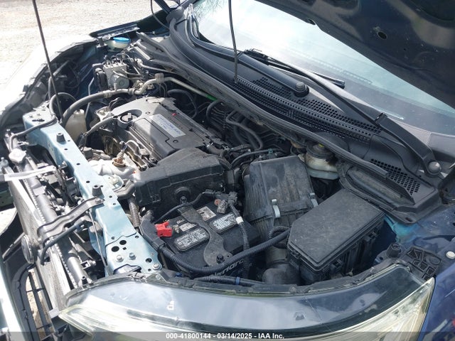 2HKRM3H70FH533704 Honda Cr-v Ex-l