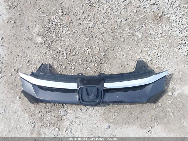 2HKRM3H70FH533704 Honda Cr-v Ex-l
