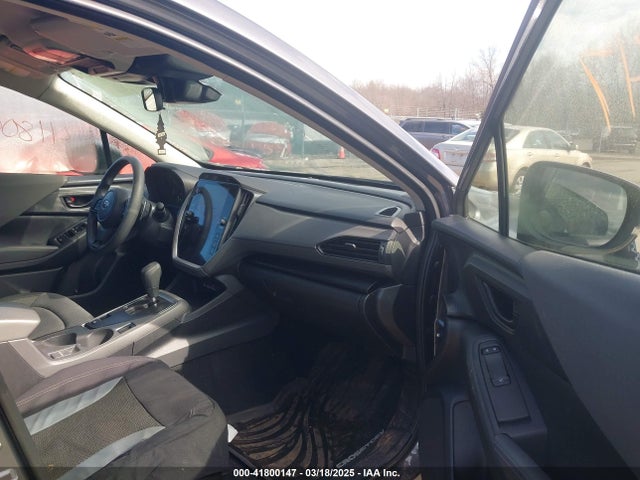 JF2GUADC3RH204109 Subaru Crosstrek Premium