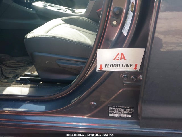 JF2GUADC3RH204109 Subaru Crosstrek Premium