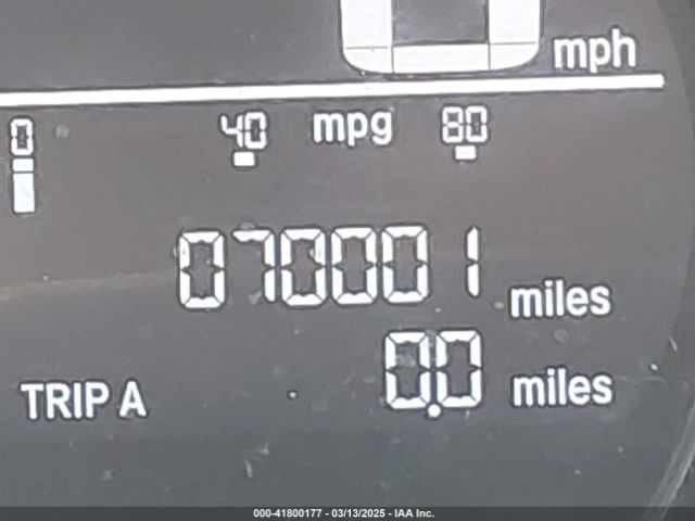 19XFC2F58JE025317 Honda Civic Lx