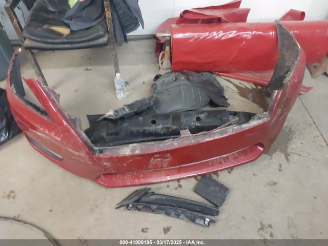 1N4AL3AP0FC491529 Nissan Altima 2.5 S