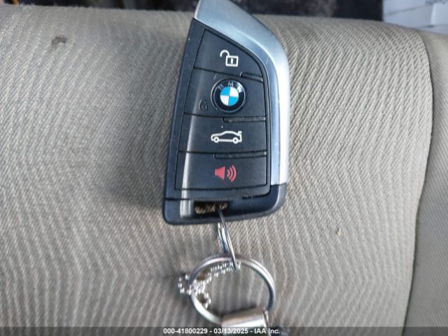 WBXYH9C06N5T66960 BMW X2 Sdrive28i