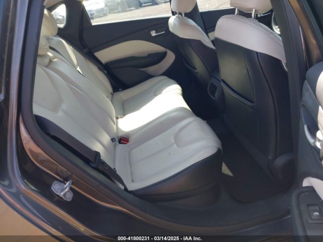 1C3CDFCB7ED868485 Dodge Dart Limited