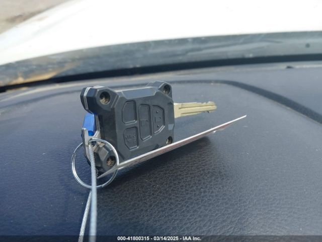 3TMCZ5AN9JM176375 Toyota Tacoma Sr5 V6