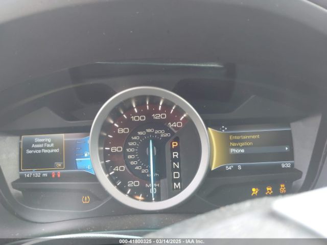 1FM5K8GT3EGB50077 Ford EXPLORER SPORT