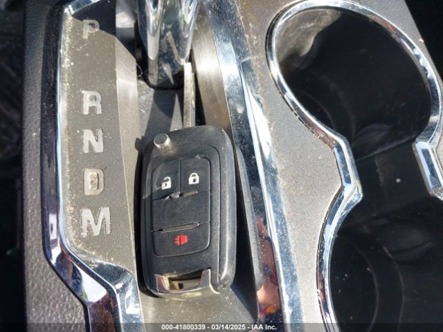 2GNFLEEK4H6139387 Chevrolet EQUINOX LS