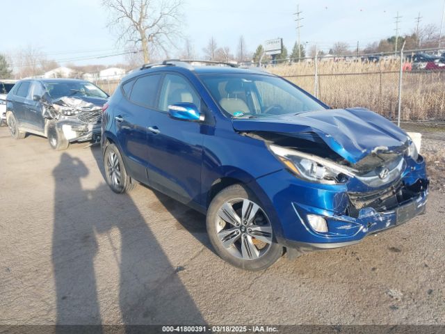 KM8JUCAG1EU870292 auction archive image