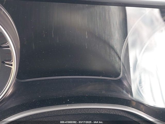 2C3CCAAG1HH621670 Chrysler 300 Limited