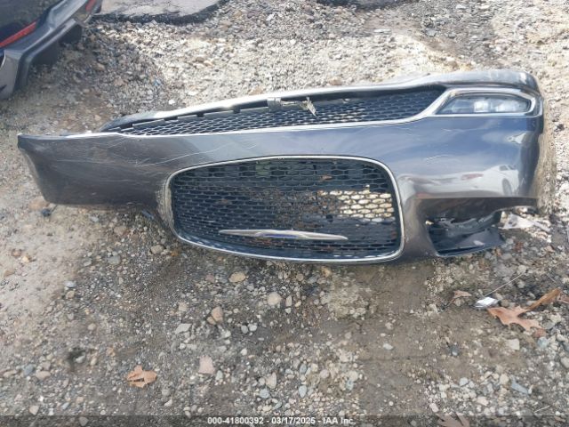 2C3CCAAG1HH621670 Chrysler 300 Limited