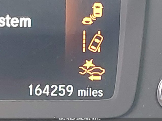 Honda ODYSSEY EX 2018 5FNRL6H51JB088089 Image 15