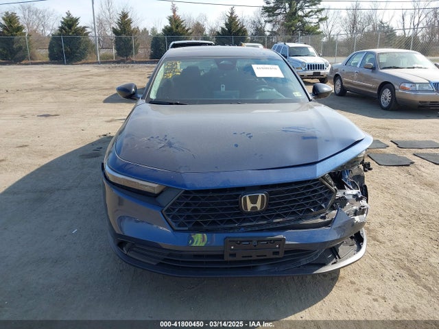 1HGCY1F46SA005790 Honda l15be