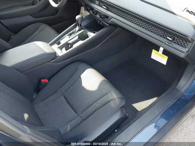 1HGCY1F46SA005790 Honda l15be