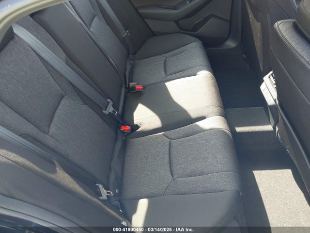 1HGCY1F46SA005790 Honda l15be