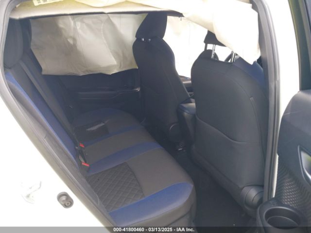NMTKHMBX7LR109784 Toyota C-HR XLE