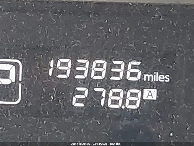 1N4AL3AP5EN257714 Nissan Altima 2.5 S