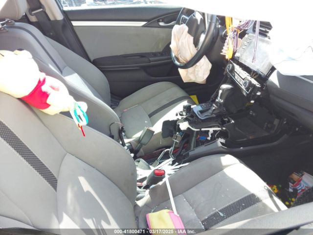 19XFC1F37LE015499 Honda CIVIC EX
