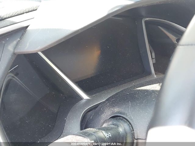 19XFC1F37LE015499 Honda CIVIC EX