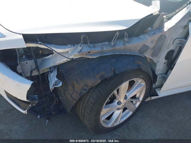 1N4AL3AP3FC583752 Nissan Altima 2.5 Sv