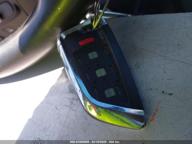 3GKALMEX0JL180212 GMC Terrain Sle