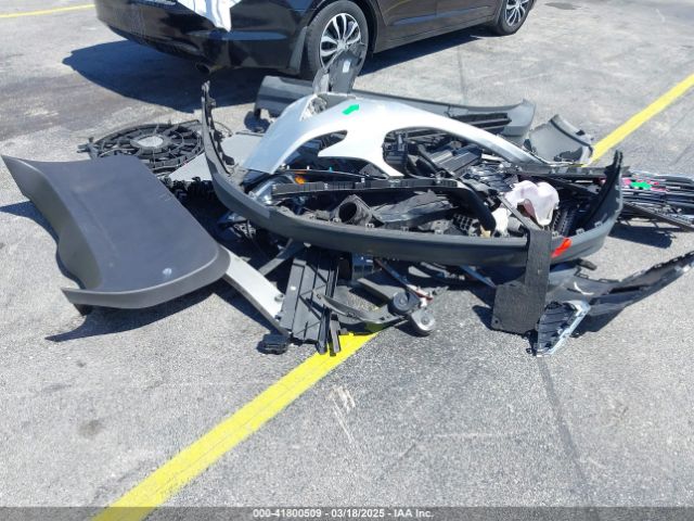 3GKALMEX0JL180212 GMC Terrain Sle