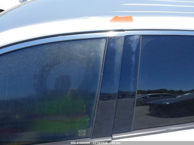 3GKALMEX0JL180212 GMC Terrain Sle