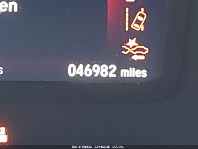 5FNRL6H74KB126773 Honda Odyssey Ex-l