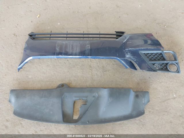 5FNRL6H74KB126773 Honda Odyssey Ex-l