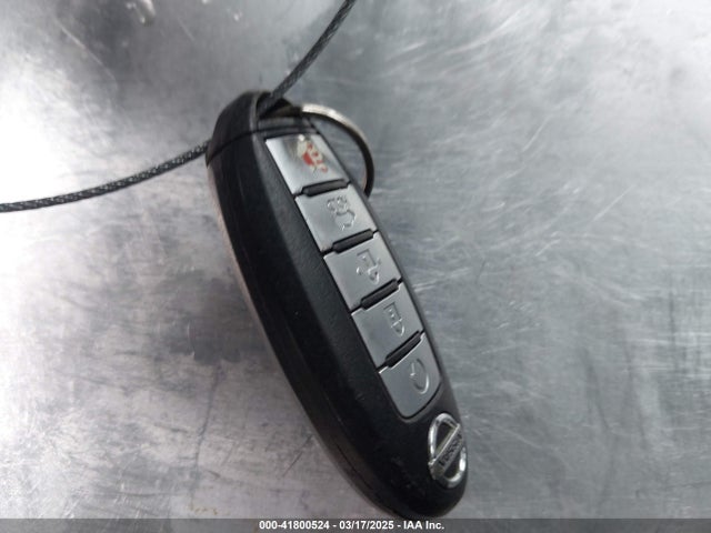 1N4AL3AP2FC461674 Nissan Altima 2.5 S