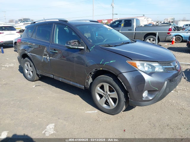 2015 2T3RFREV5FW405290 main image