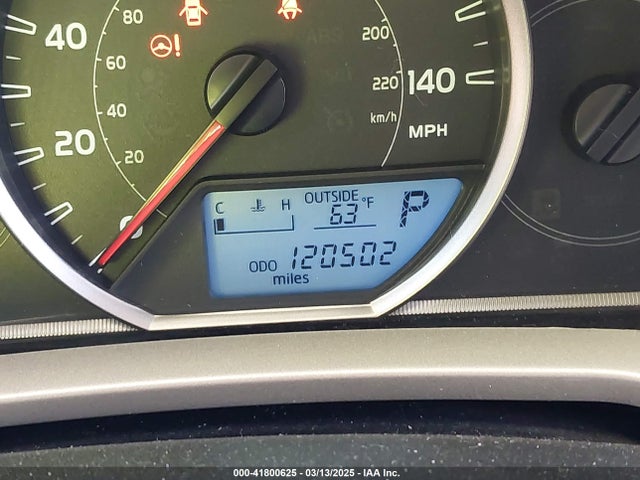 Toyota Rav4 Xle 2015 2T3RFREV5FW405290 Image 16