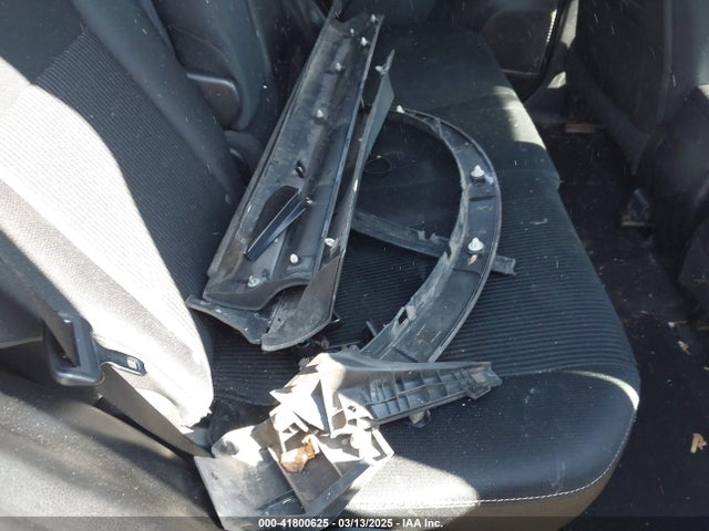 Toyota Rav4 Xle 2015 2T3RFREV5FW405290 Image 12