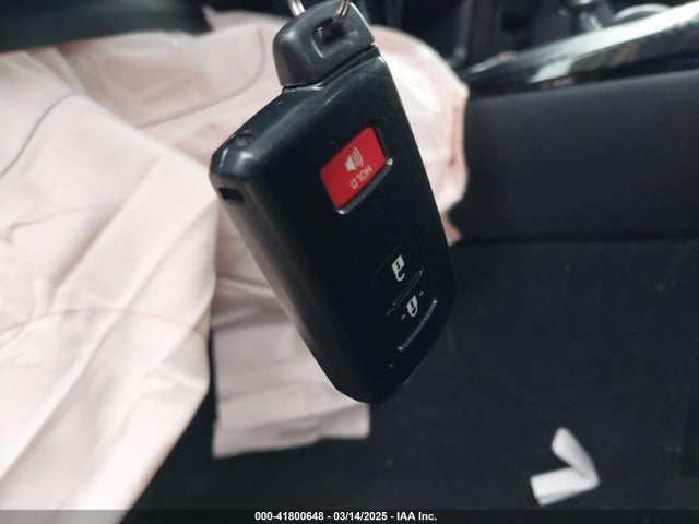 JTEBU5JR1L5783386 Toyota 4runner Venture