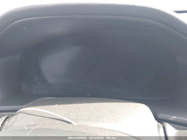 1HGCV1F67JA078532 Honda Accord Ex-l