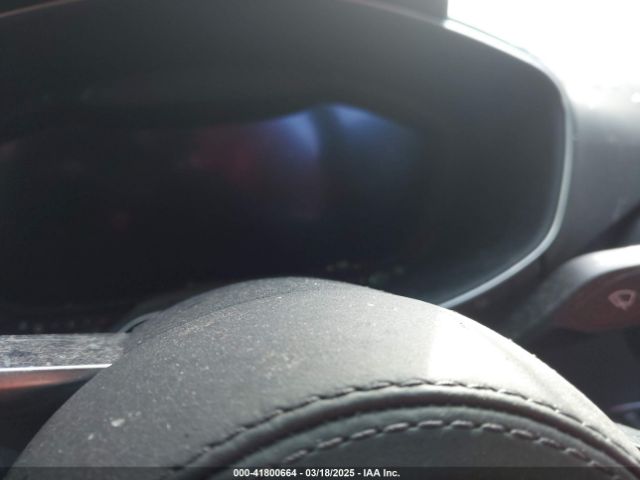 TRUA1AFV0P1007101 Audi Tts Tfsi Quattro S Tronic