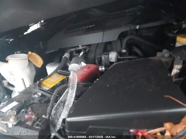 JF2SKAUC3MH505522 Subaru na u5