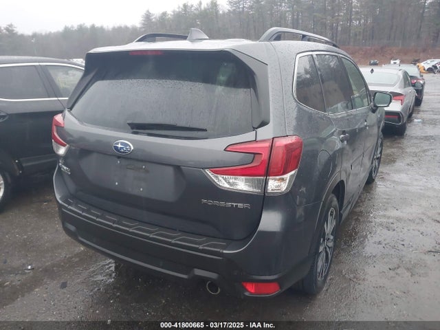 JF2SKAUC3MH505522 Subaru na u5