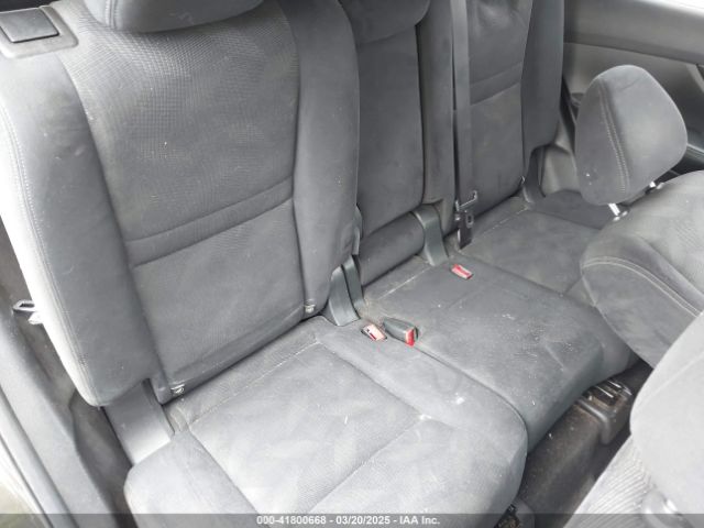 JN8AT2MV7GW140362 Nissan Rogue S/sl/sv