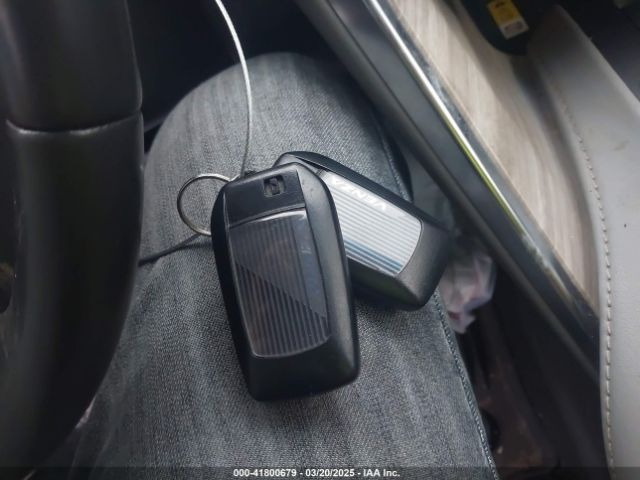 JTEAAAAH3MJ063486 Toyota Venza Xle