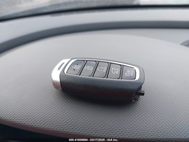 5NPLM4AG8MH031333 Hyundai ELANTRA SEL